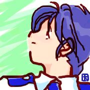 11/04自宅でおえかき