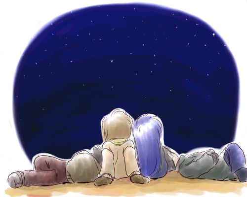 NANɂ悤