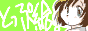 gbvG