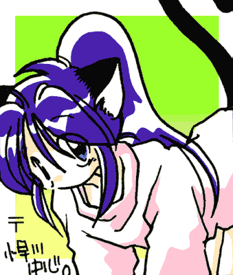 T[N͖O