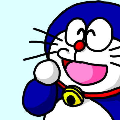 ͂҂΂łłӂǁB