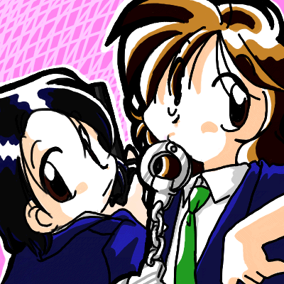 ﾀｲｰﾎしちゃうぞ(爆)