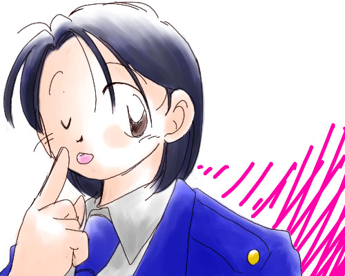 ͖≮낳ȂAˁH