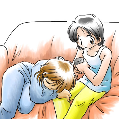 ꂳ