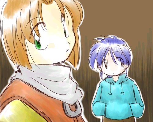 q͂ˁ``()