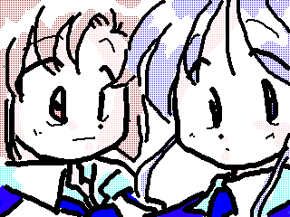 10/12̃JLR