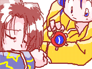 001028̃JLR