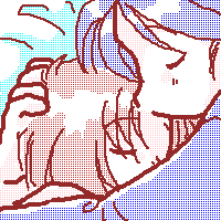 1103̃JLR