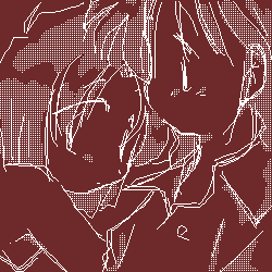 ҏ(H