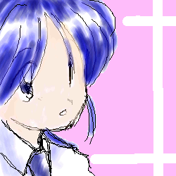 ǂ́HN