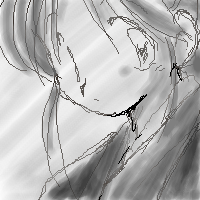 搶`