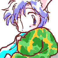 ɂH