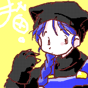 ˂