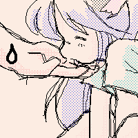 ݂႟