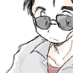 N