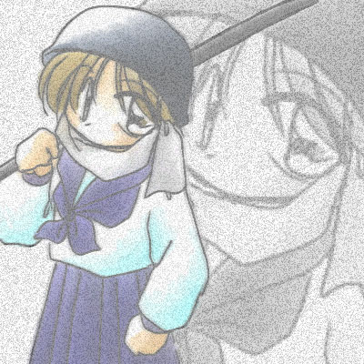 <71k> Ղ[[[[̂́[̂